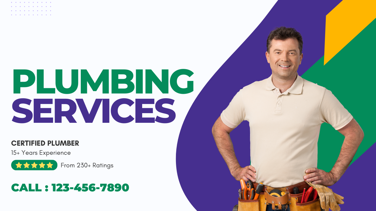 Read more about the article How Regular Boiler Servicing Saves You Money