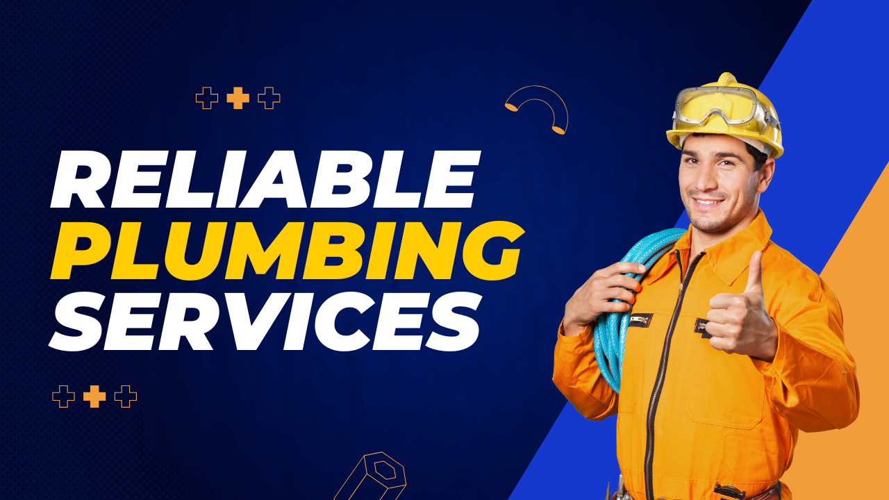 Read more about the article 5 Benefits of Professional Plumbing & Heating